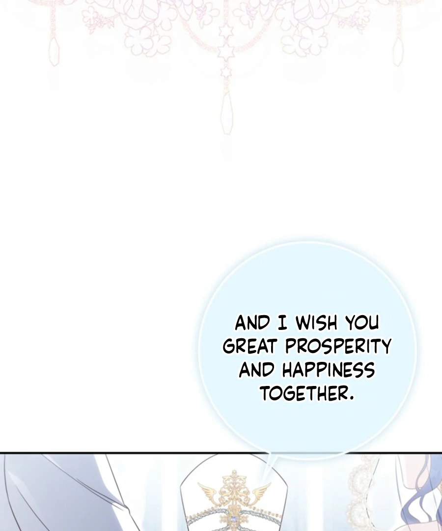 It's My First Time Being a Mother Again Chapter 26 - page 140