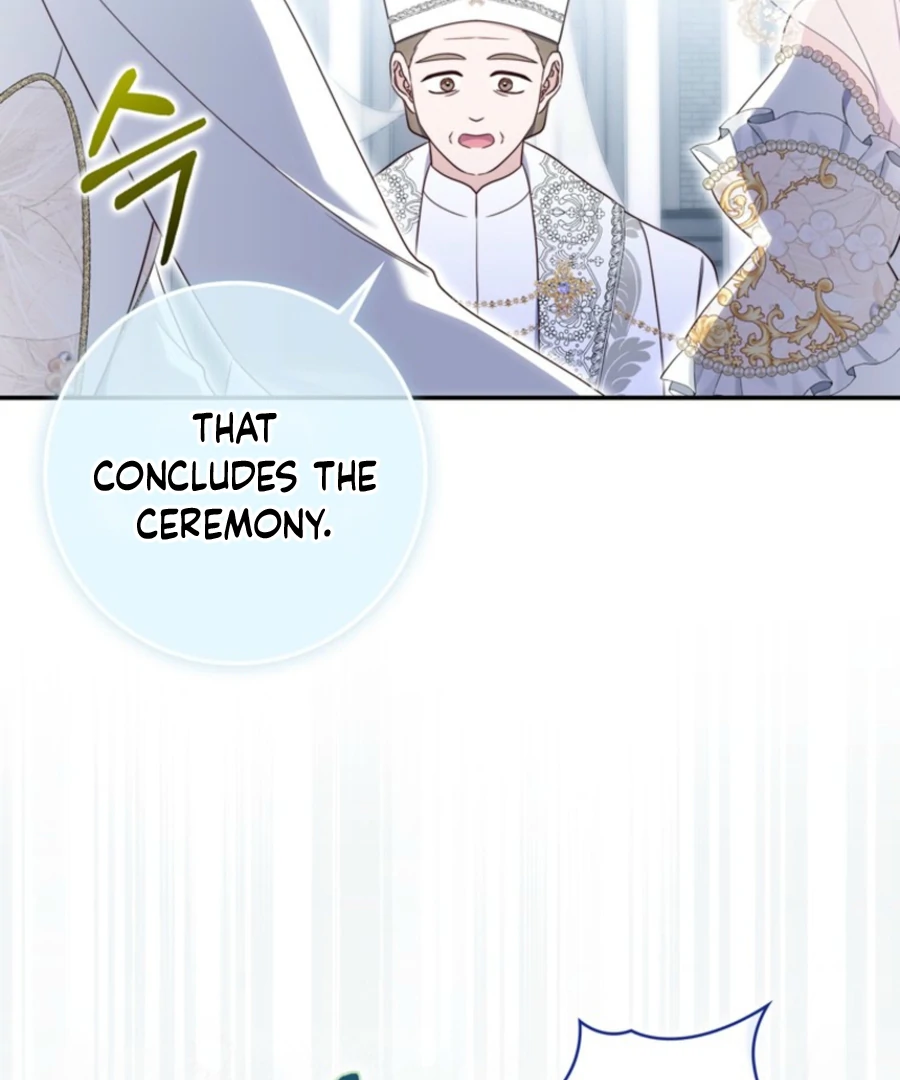 It's My First Time Being a Mother Again Chapter 26 - page 141