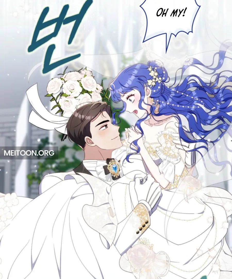 It's My First Time Being a Mother Again Chapter 26 - page 142