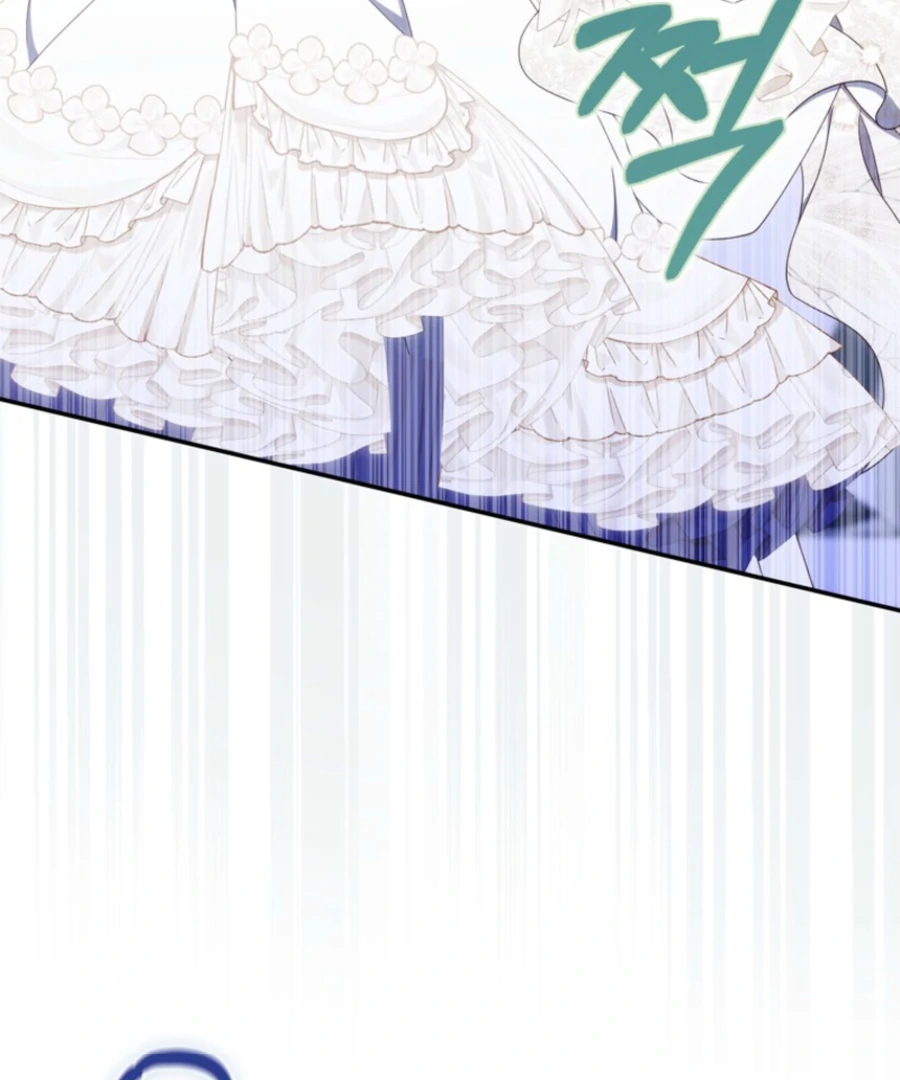 It's My First Time Being a Mother Again Chapter 26 - page 143