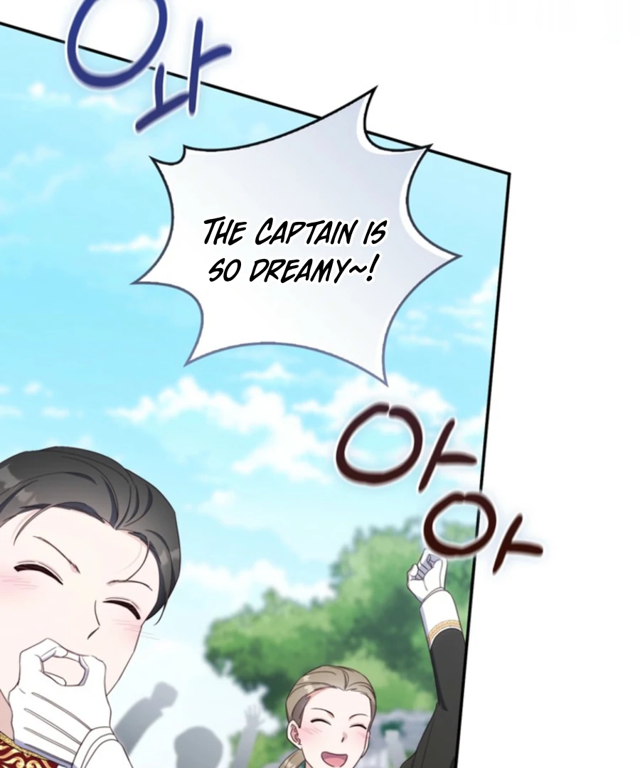 It's My First Time Being a Mother Again Chapter 26 - page 144