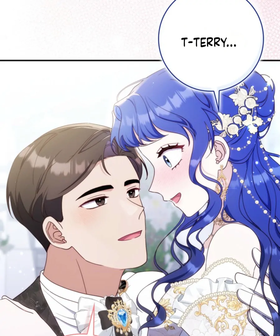 It's My First Time Being a Mother Again Chapter 26 - page 146