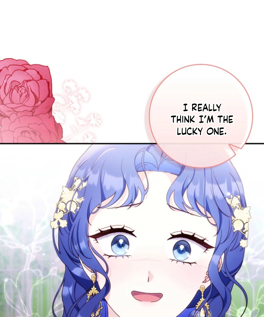 It's My First Time Being a Mother Again Chapter 26 - page 150