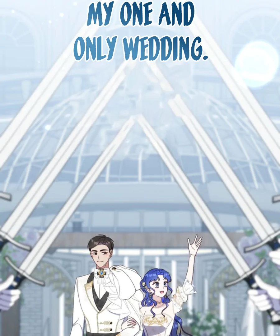 It's My First Time Being a Mother Again Chapter 26 - page 157