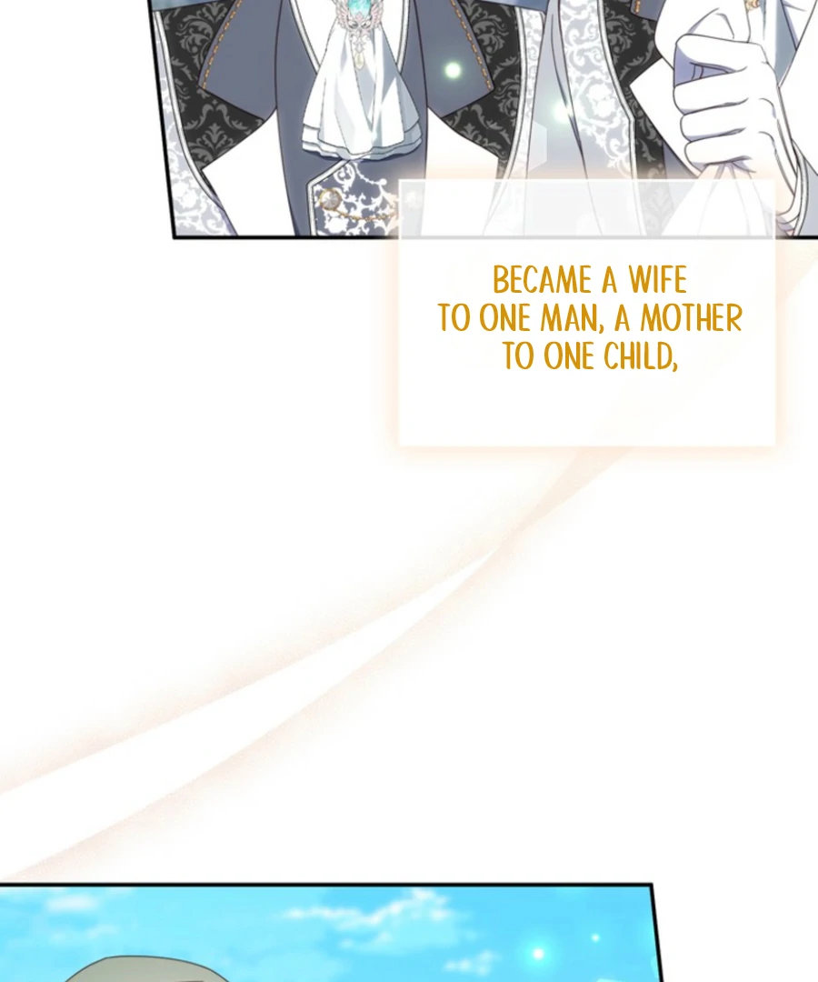 It's My First Time Being a Mother Again Chapter 26 - page 160