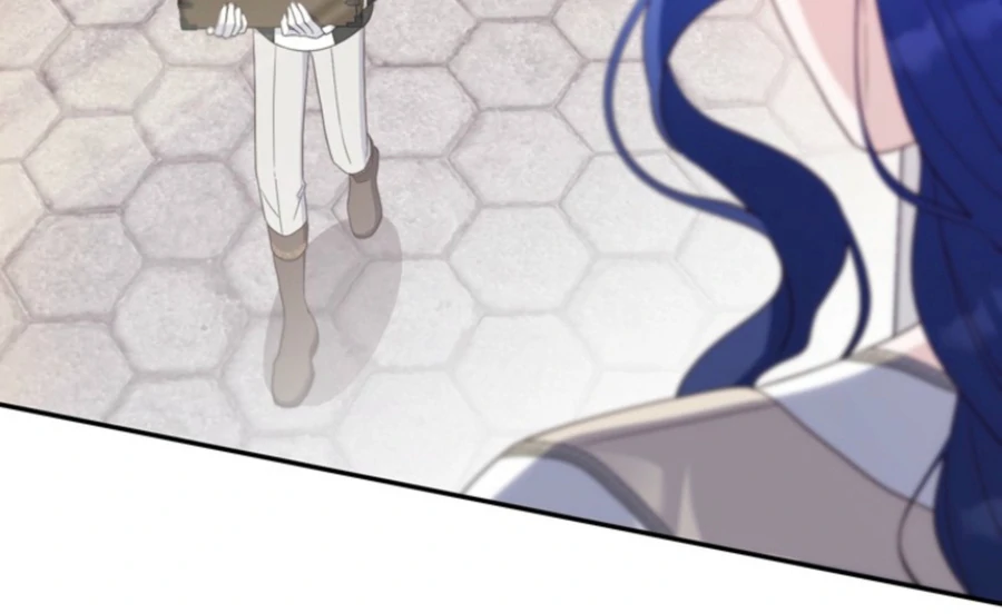 It's My First Time Being a Mother Again Chapter 26 - page 17