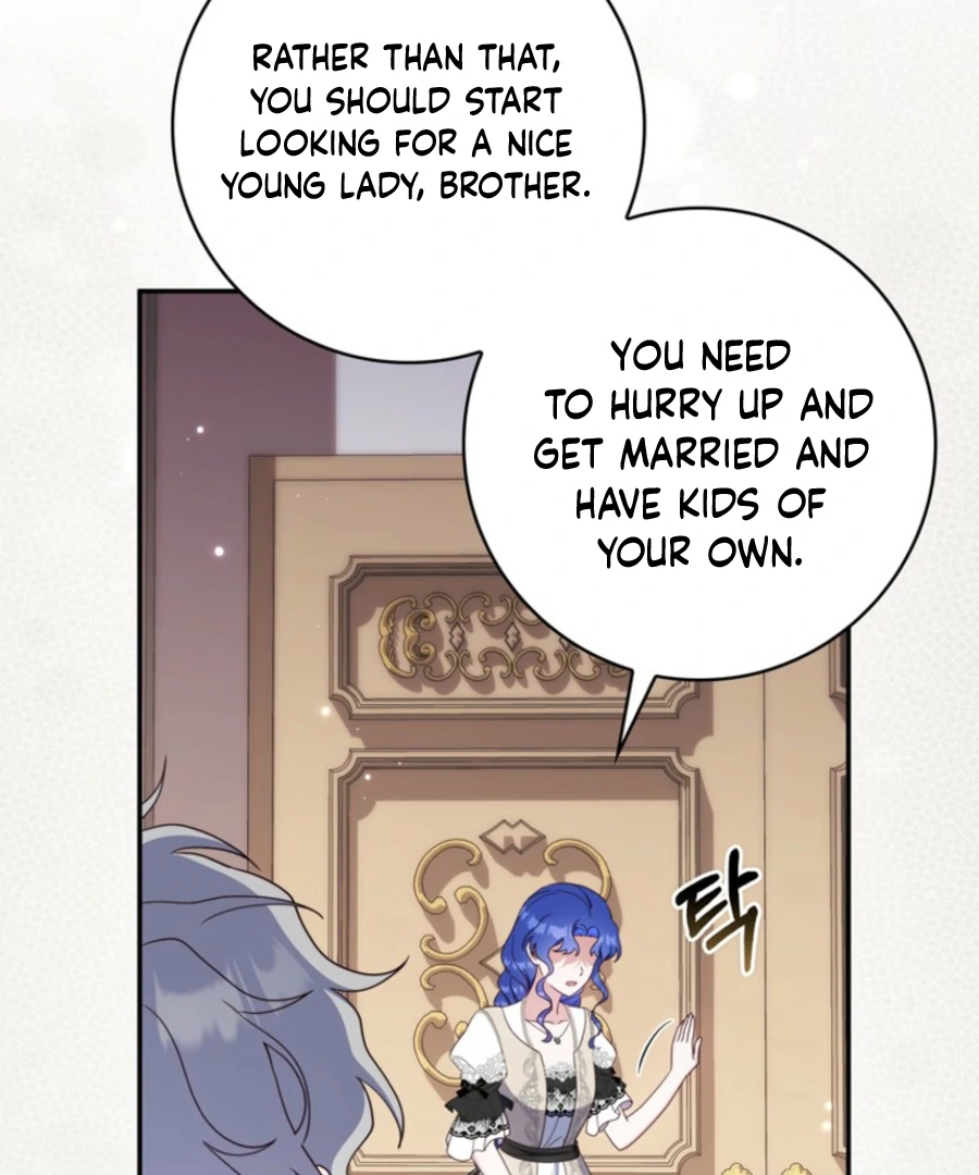 It's My First Time Being a Mother Again Chapter 26 - page 26