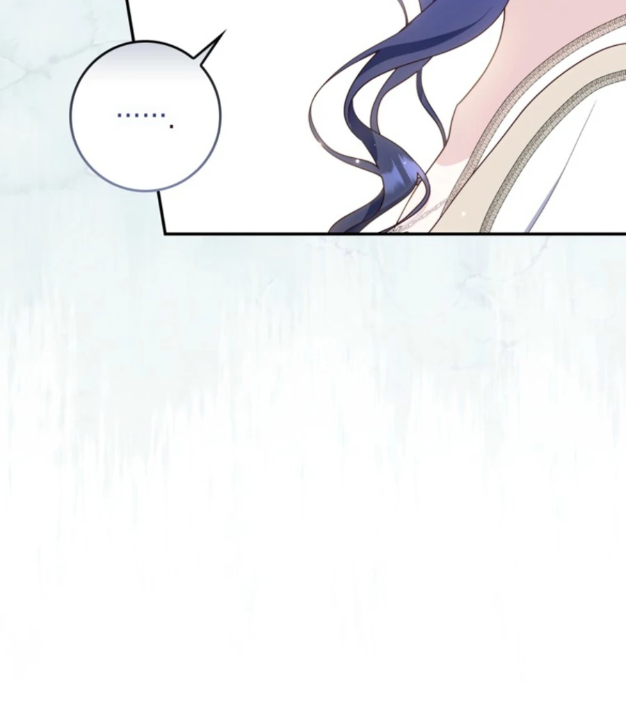 It's My First Time Being a Mother Again Chapter 26 - page 31