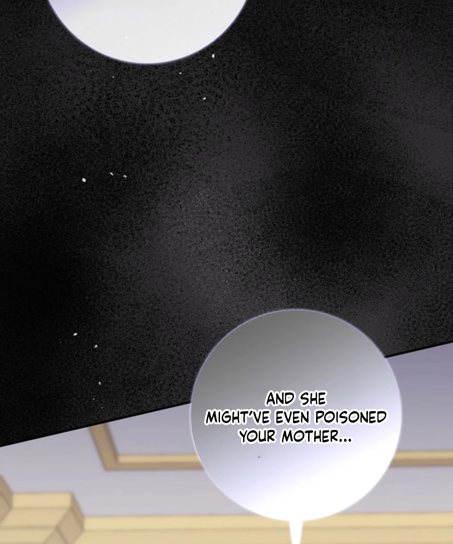 It's My First Time Being a Mother Again Chapter 26 - page 39