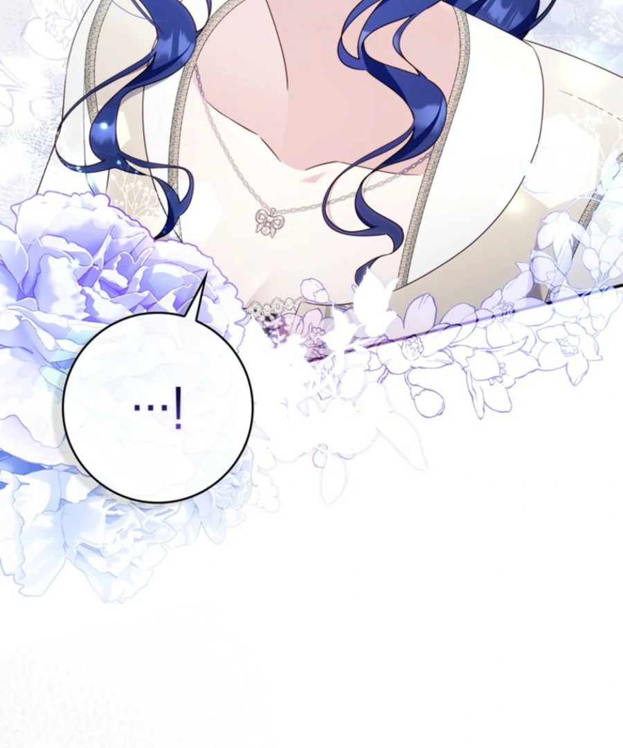 It's My First Time Being a Mother Again Chapter 26 - page 50