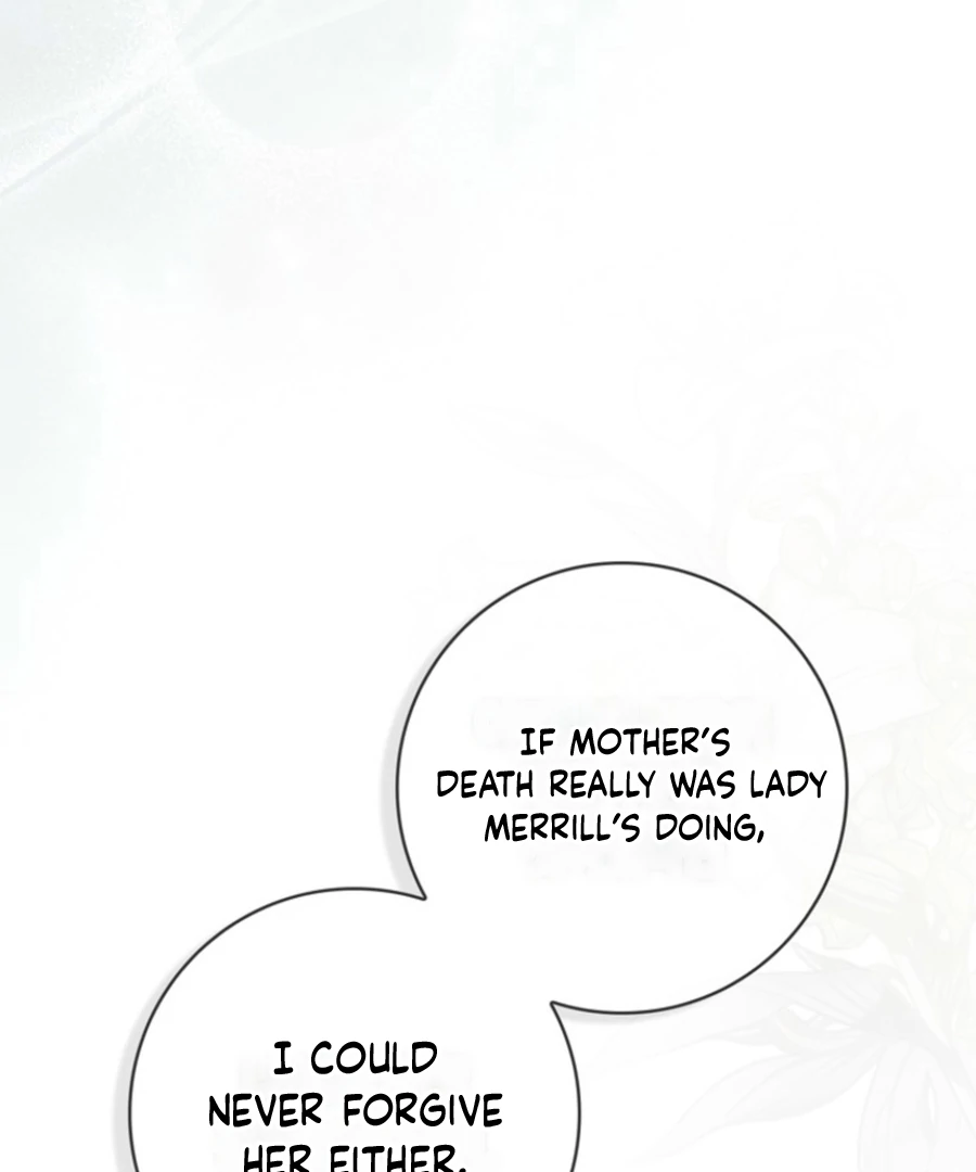 It's My First Time Being a Mother Again Chapter 26 - page 58