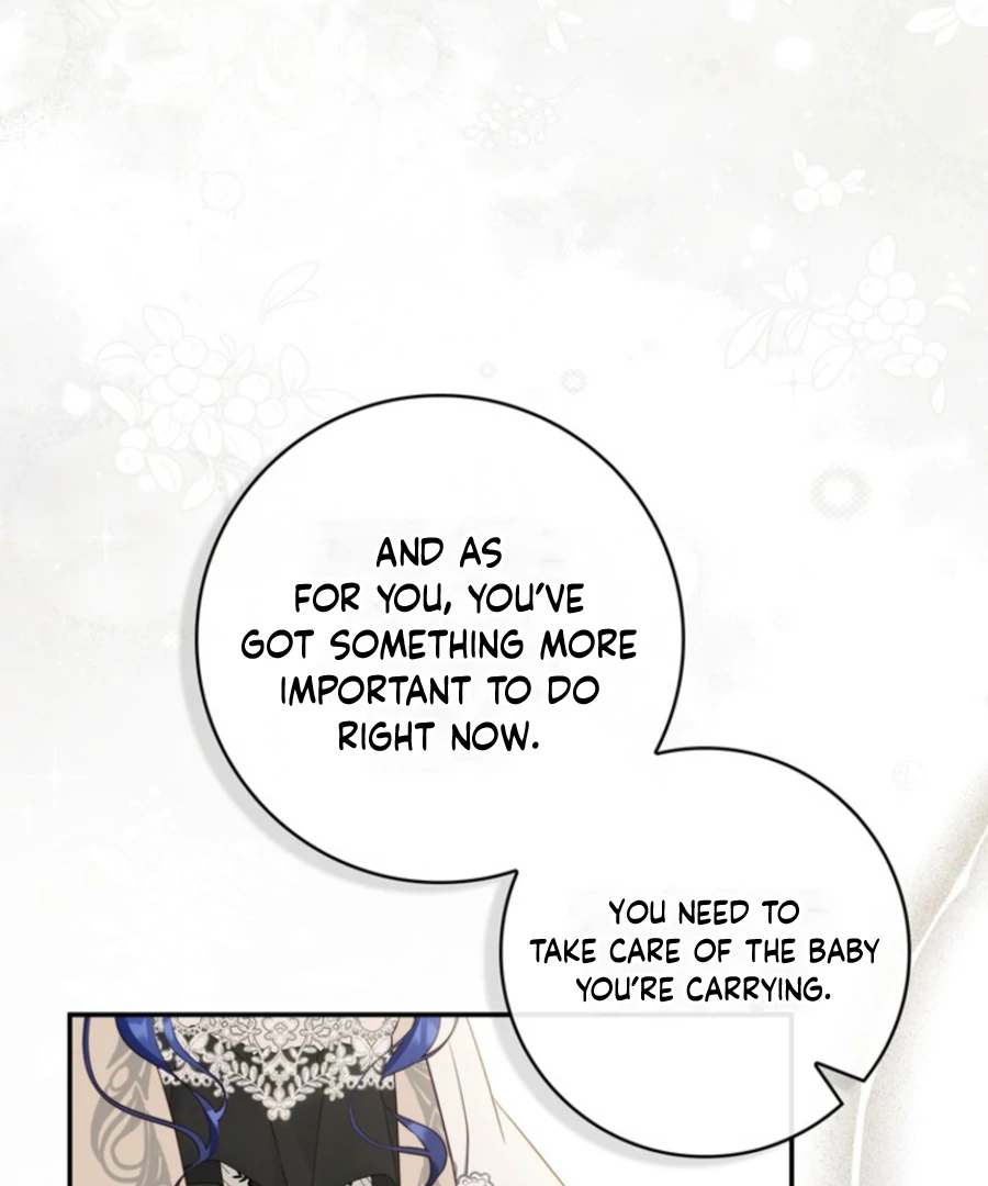 It's My First Time Being a Mother Again Chapter 26 - page 61