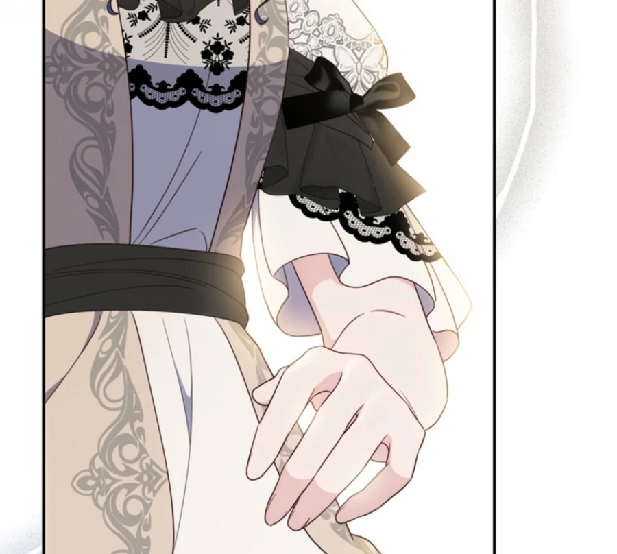 It's My First Time Being a Mother Again Chapter 26 - page 62