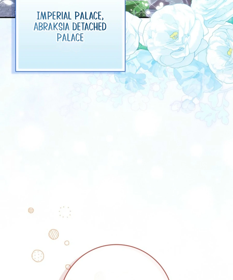 It's My First Time Being a Mother Again Chapter 26 - page 73