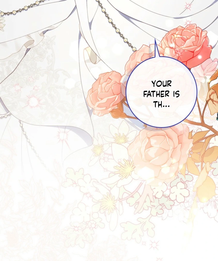 It's My First Time Being a Mother Again Chapter 26 - page 78