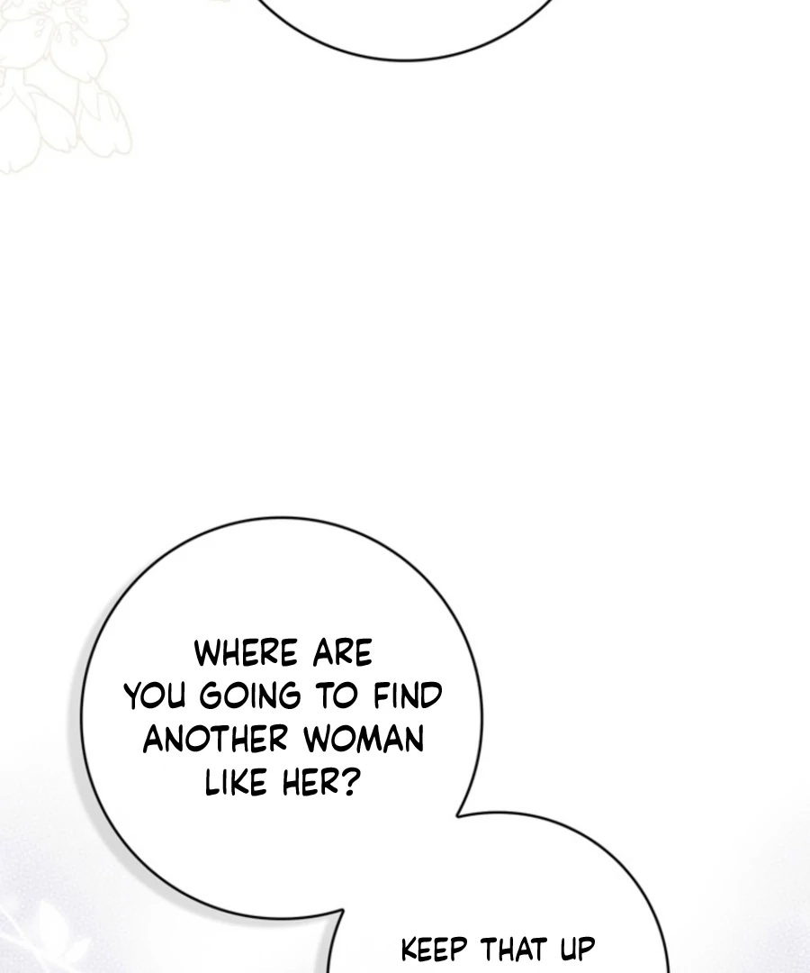 It's My First Time Being a Mother Again Chapter 26 - page 81