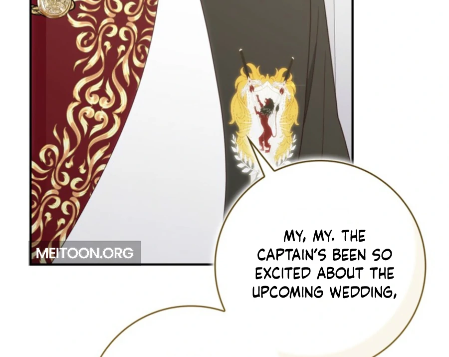 It's My First Time Being a Mother Again Chapter 26 - page 88