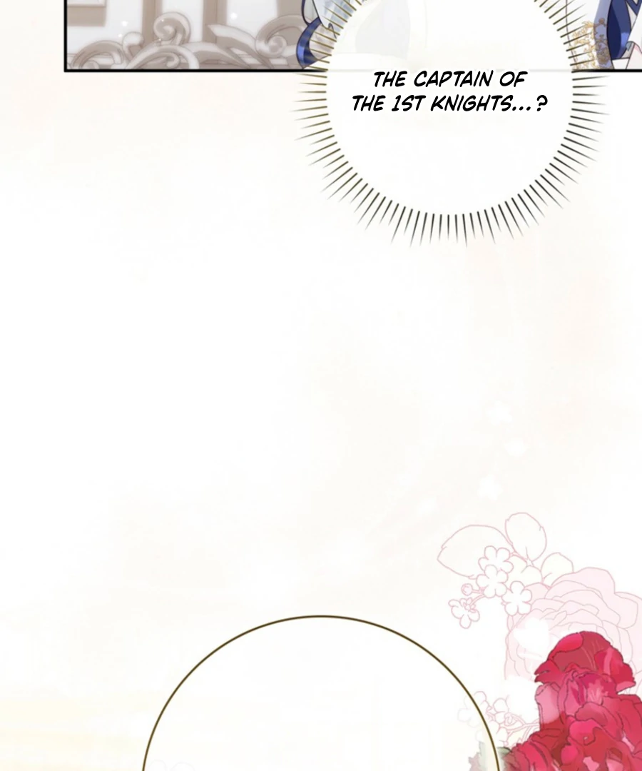 It's My First Time Being a Mother Again Chapter 26 - page 93