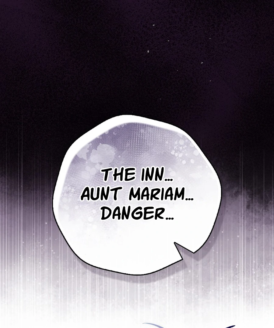 It's My First Time Being a Mother Again Chapter 28 - page 120