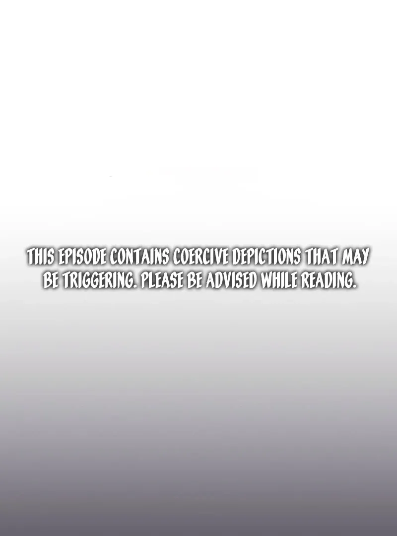 It's My First Time Being a Mother Again Chapter 29 - page 1