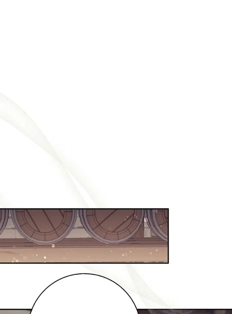 It's My First Time Being a Mother Again Chapter 29 - page 100