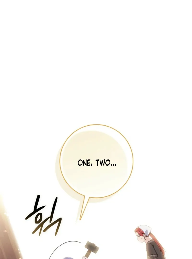 It's My First Time Being a Mother Again Chapter 29 - page 103