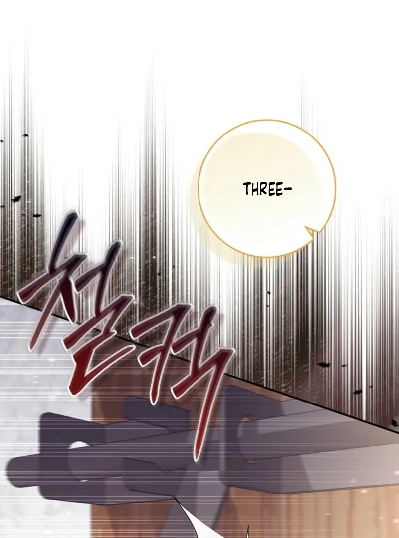 It's My First Time Being a Mother Again Chapter 29 - page 105