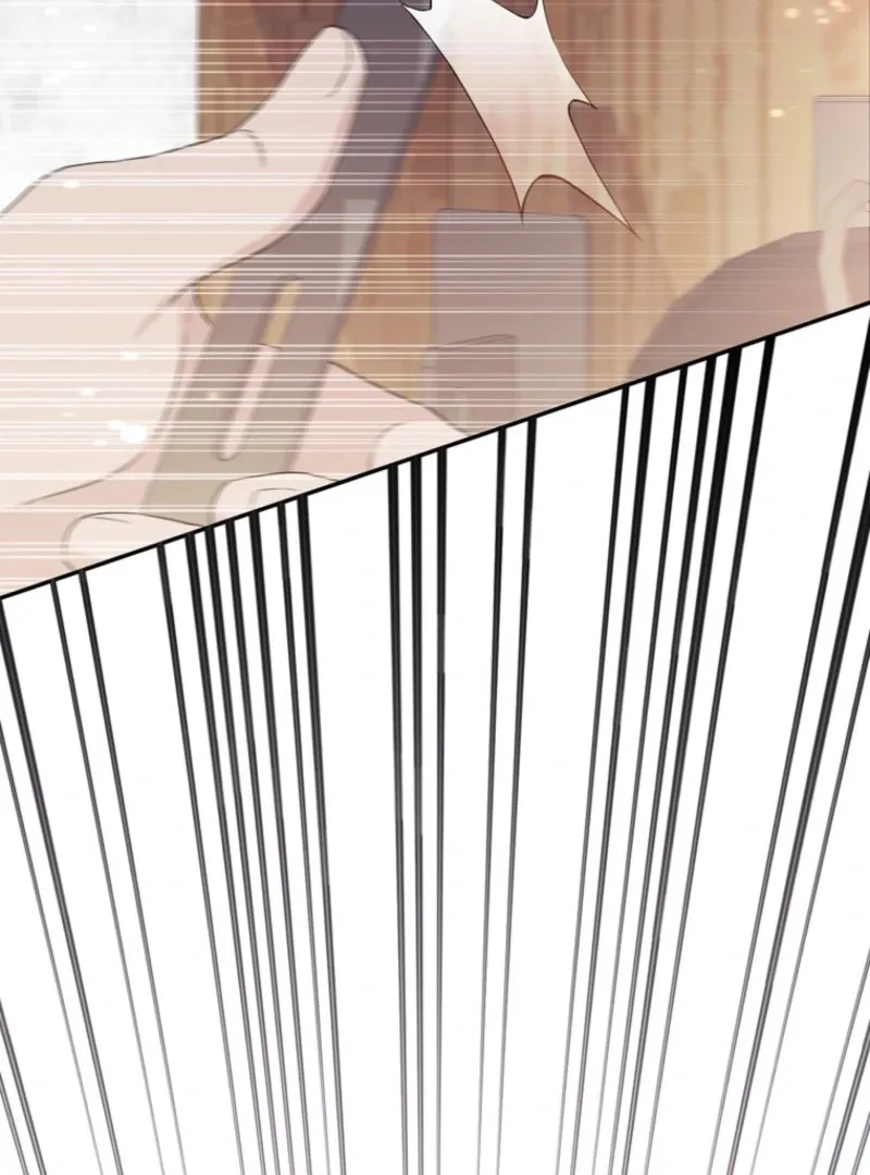 It's My First Time Being a Mother Again Chapter 29 - page 106