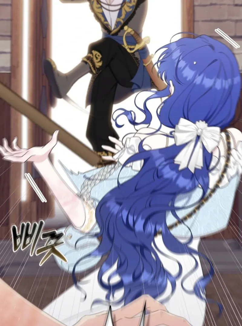 It's My First Time Being a Mother Again Chapter 29 - page 108