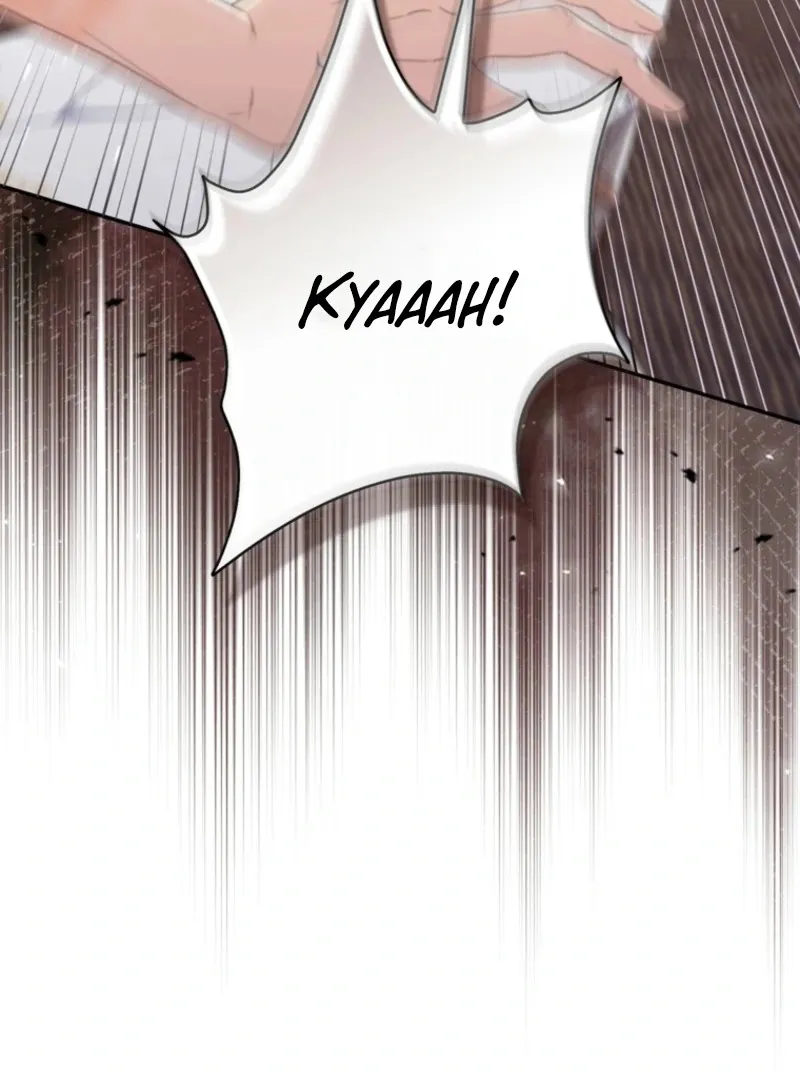 It's My First Time Being a Mother Again Chapter 29 - page 109