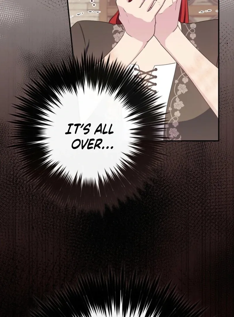 It's My First Time Being a Mother Again Chapter 29 - page 111