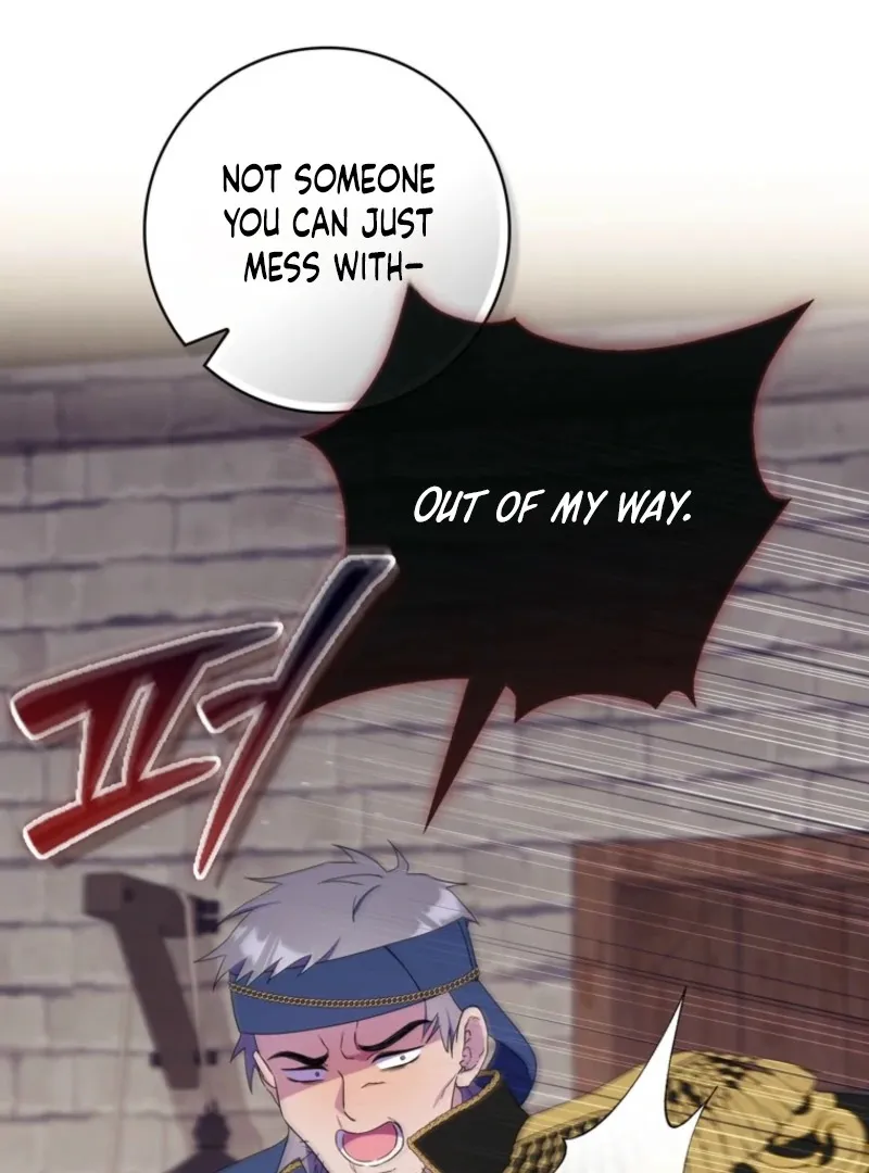 It's My First Time Being a Mother Again Chapter 29 - page 117