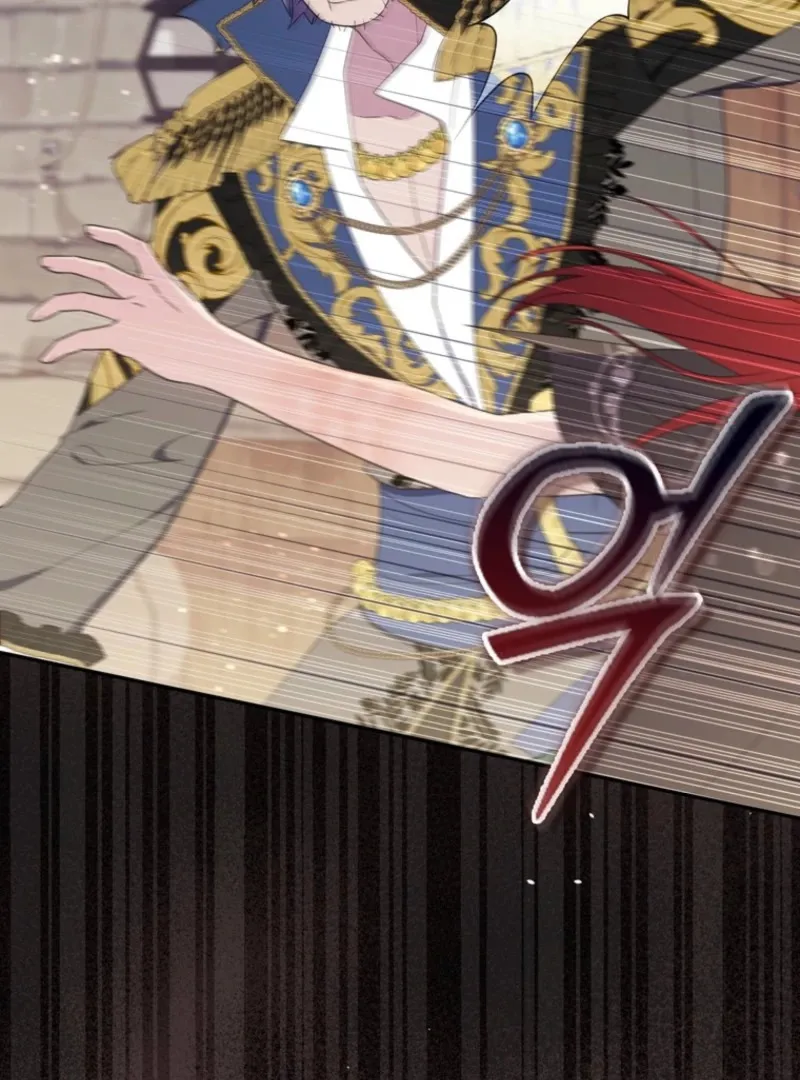 It's My First Time Being a Mother Again Chapter 29 - page 118