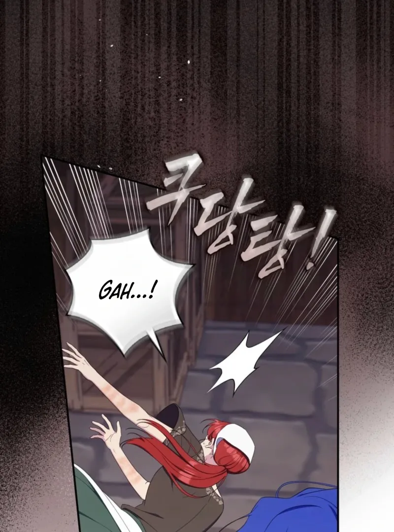 It's My First Time Being a Mother Again Chapter 29 - page 119