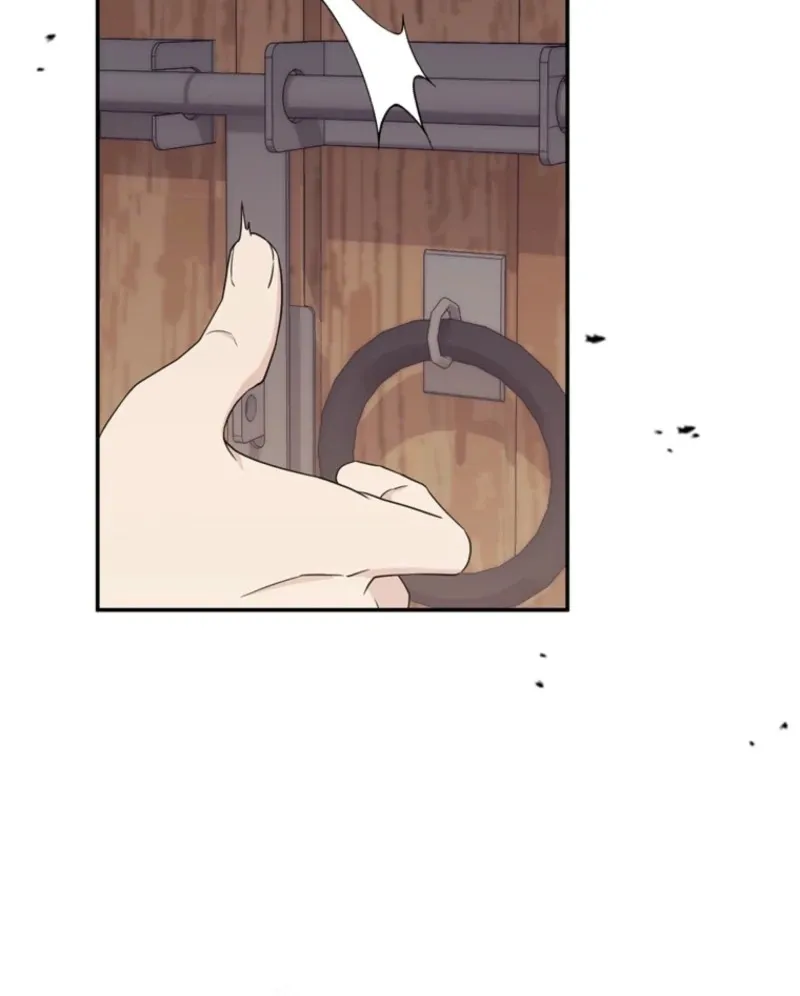 It's My First Time Being a Mother Again Chapter 29 - page 12