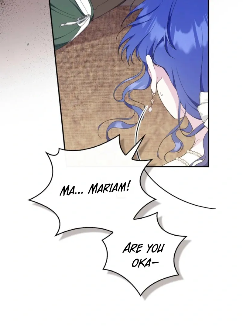 It's My First Time Being a Mother Again Chapter 29 - page 120