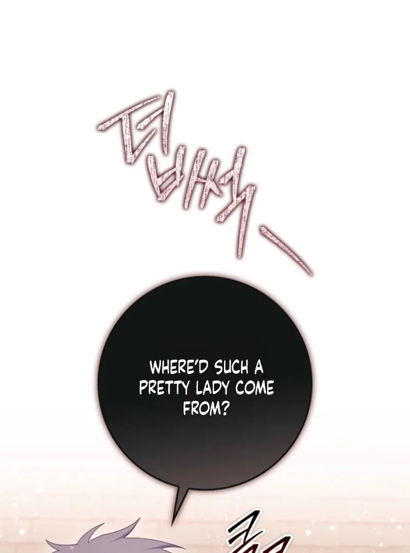 It's My First Time Being a Mother Again Chapter 29 - page 121