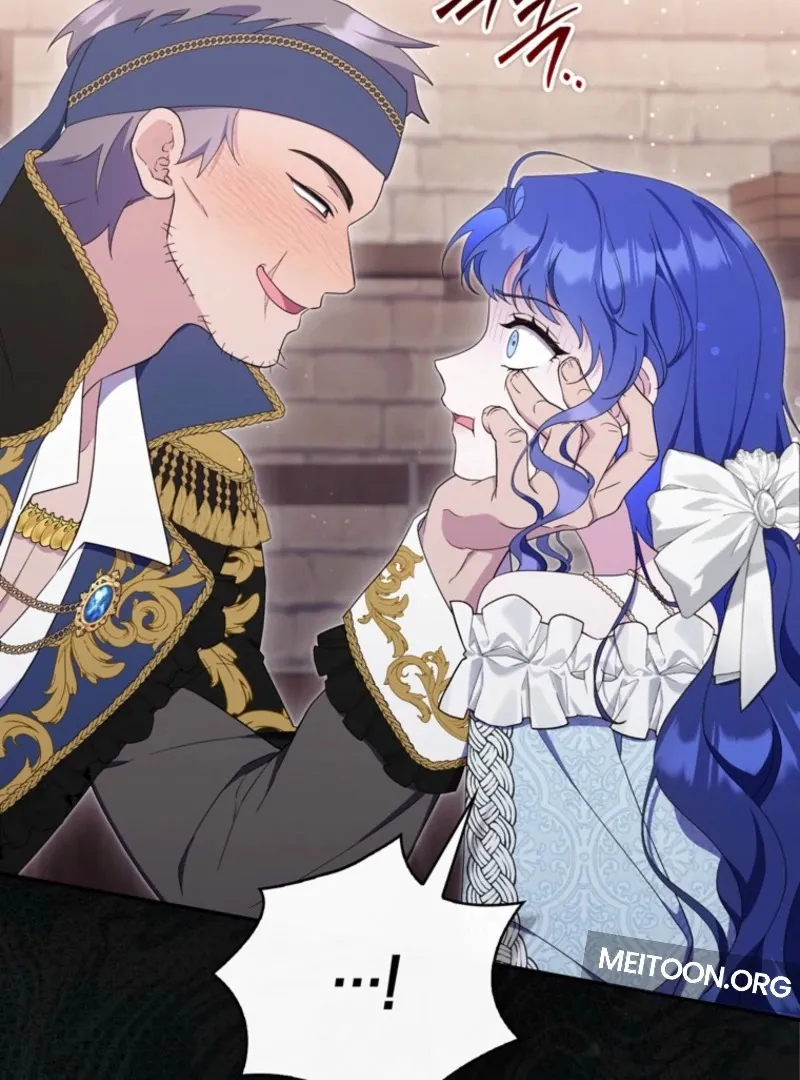 It's My First Time Being a Mother Again Chapter 29 - page 122