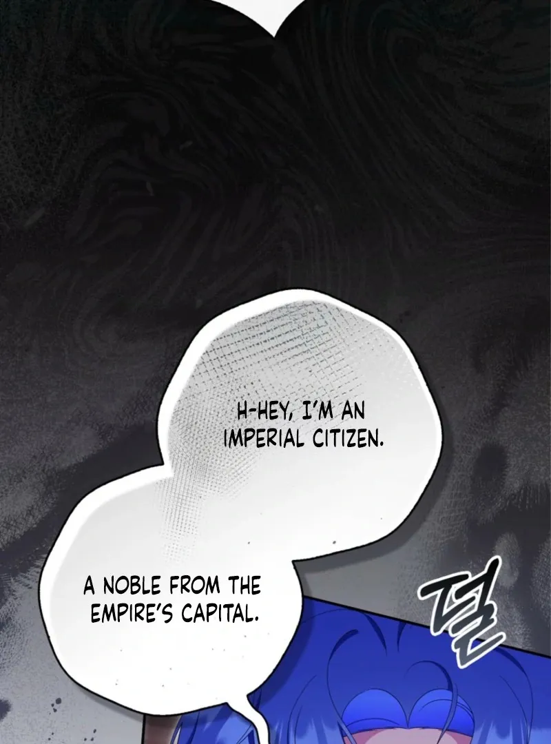 It's My First Time Being a Mother Again Chapter 29 - page 123