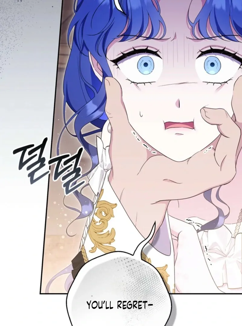 It's My First Time Being a Mother Again Chapter 29 - page 124