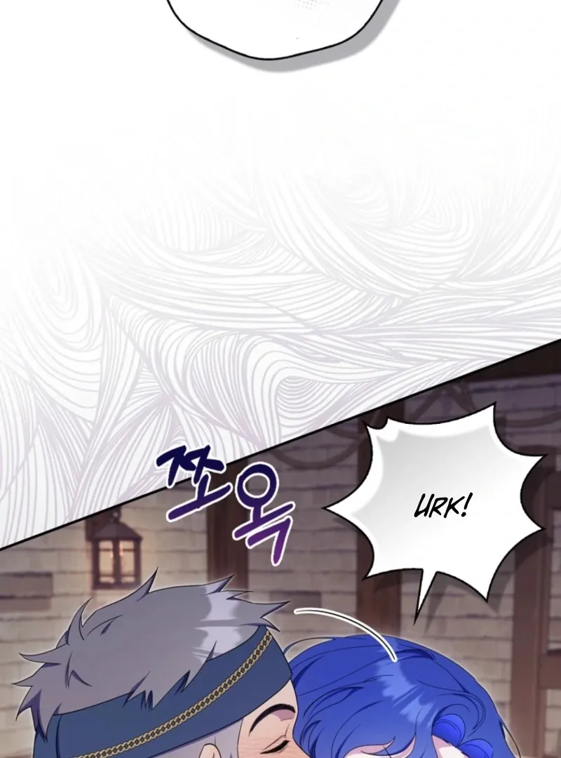 It's My First Time Being a Mother Again Chapter 29 - page 125