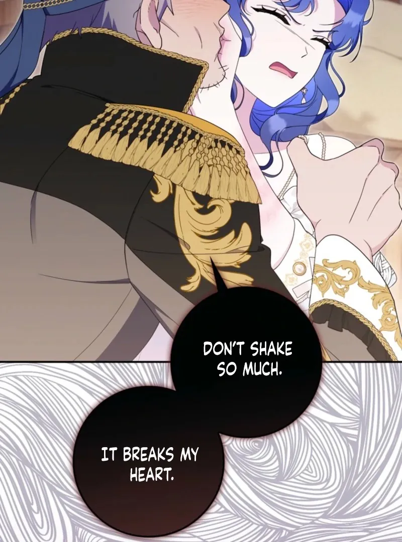 It's My First Time Being a Mother Again Chapter 29 - page 126