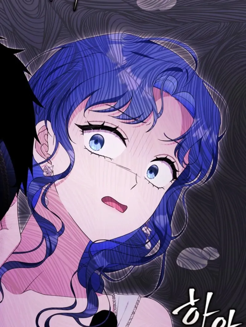 It's My First Time Being a Mother Again Chapter 29 - page 128