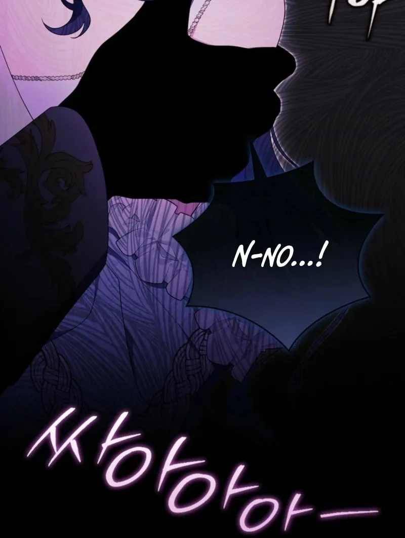 It's My First Time Being a Mother Again Chapter 29 - page 129