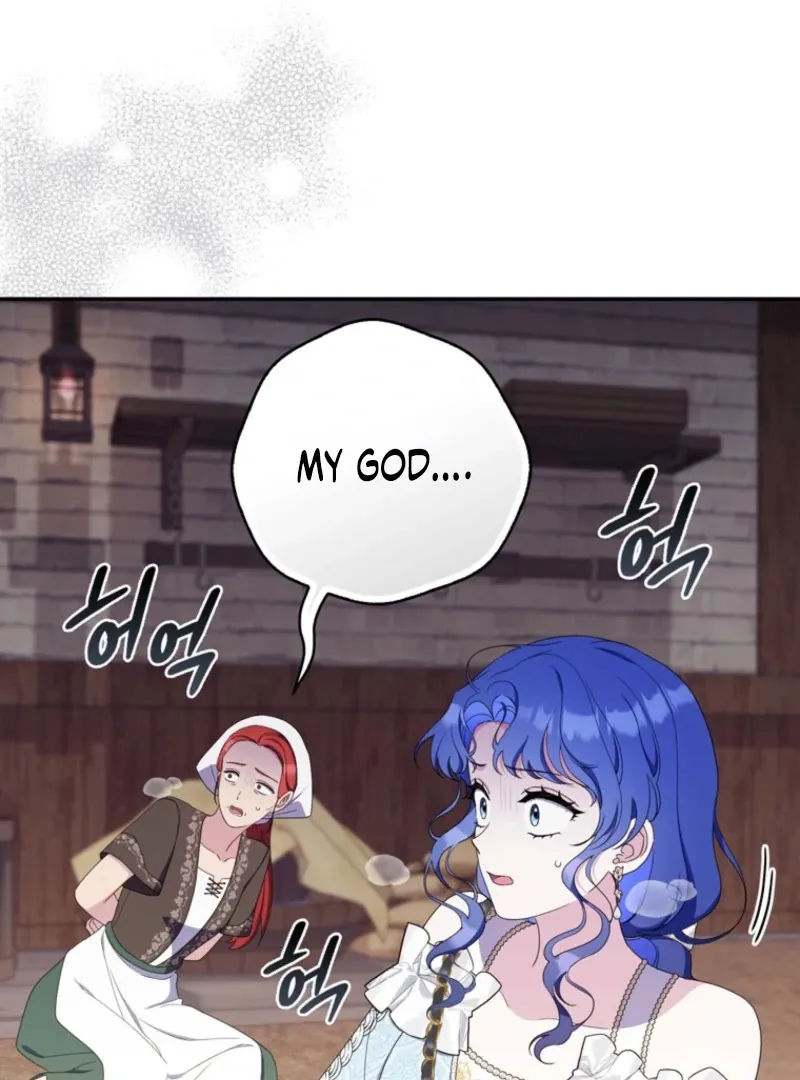 It's My First Time Being a Mother Again Chapter 29 - page 13