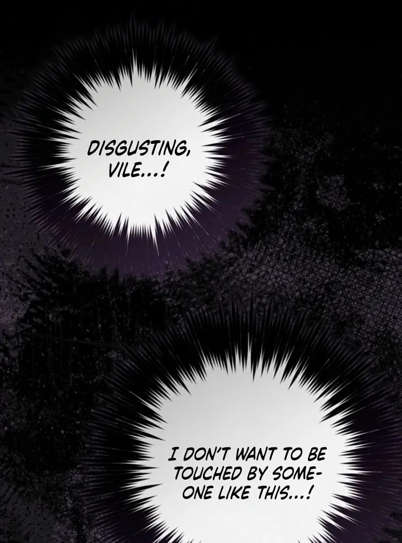 It's My First Time Being a Mother Again Chapter 29 - page 130