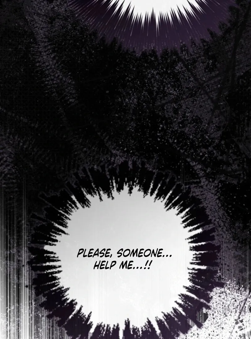 It's My First Time Being a Mother Again Chapter 29 - page 131