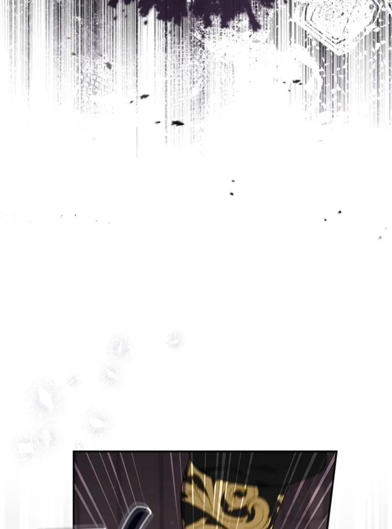 It's My First Time Being a Mother Again Chapter 29 - page 132