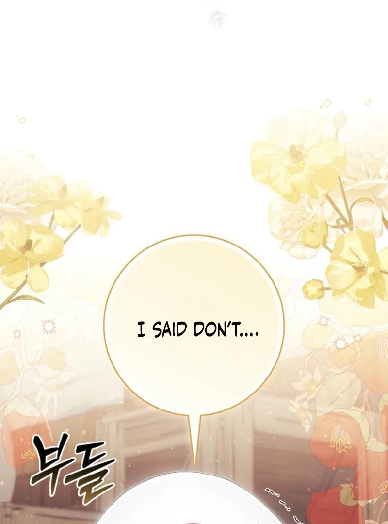 It's My First Time Being a Mother Again Chapter 29 - page 134