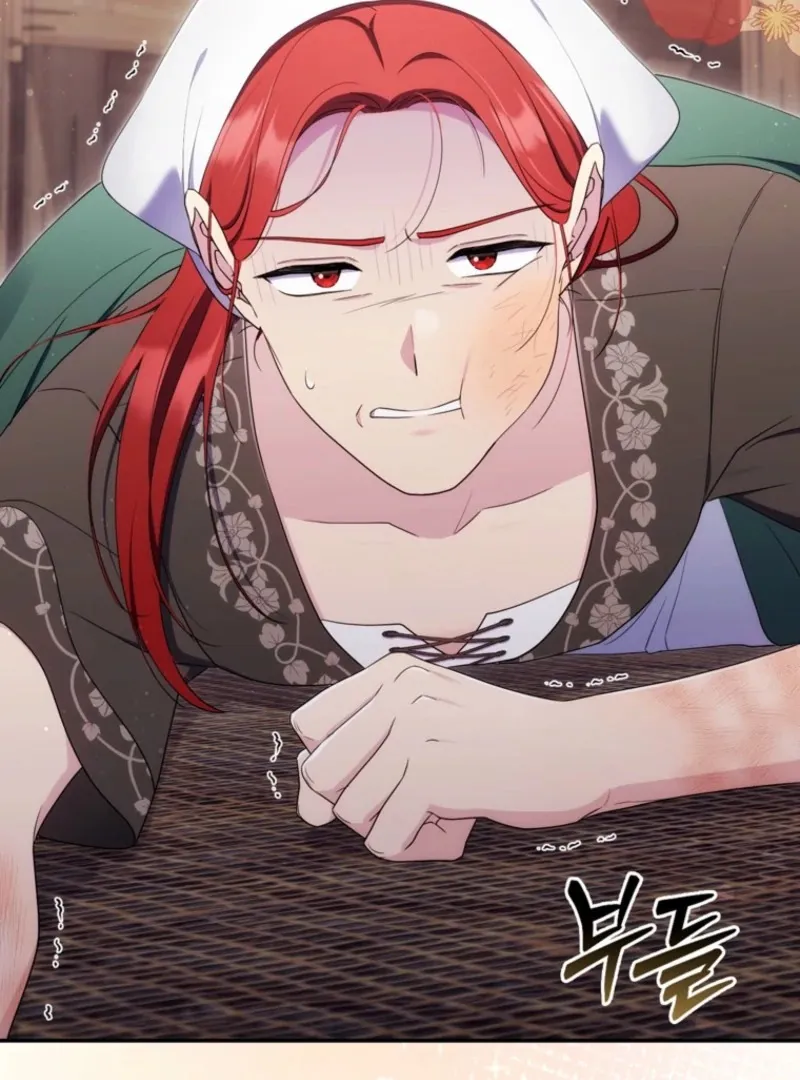 It's My First Time Being a Mother Again Chapter 29 - page 135